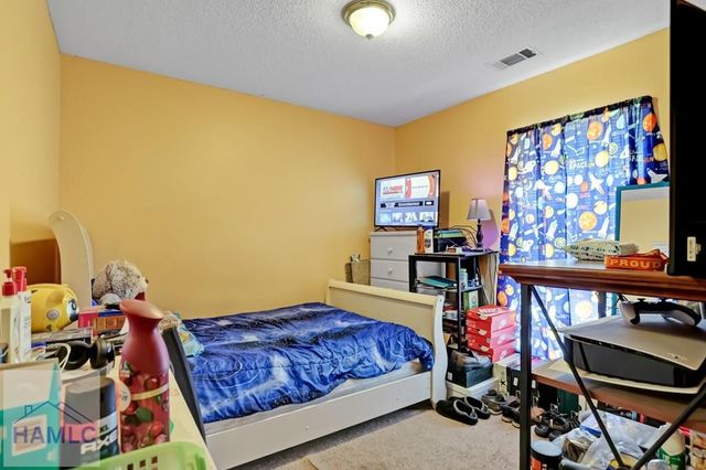 7221 Garfield Street, Savannah, GA 31406
