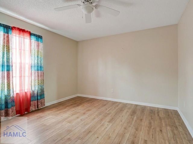 7221 Garfield Street, Savannah, GA 31406