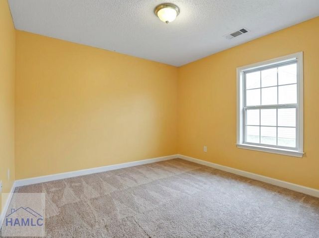 7221 Garfield Street, Savannah, GA 31406