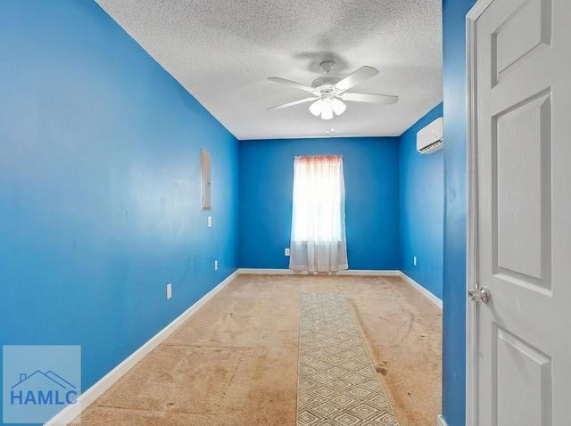 7221 Garfield Street, Savannah, GA 31406