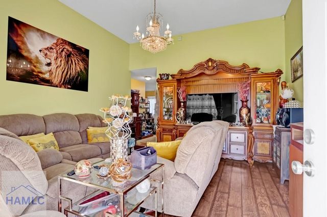7221 Garfield Street, Savannah, GA 31406