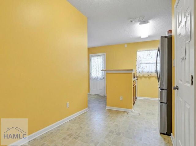 7221 Garfield Street, Savannah, GA 31406