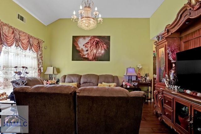 7221 Garfield Street, Savannah, GA 31406