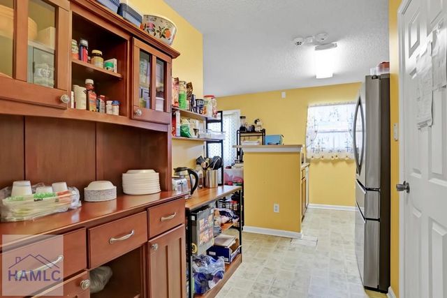 7221 Garfield Street, Savannah, GA 31406