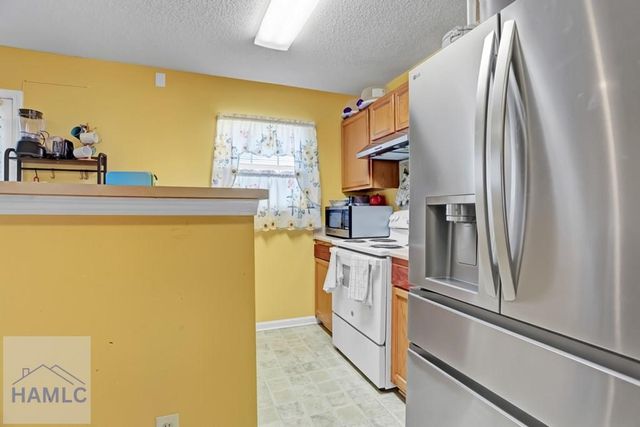 7221 Garfield Street, Savannah, GA 31406