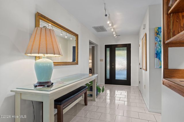 119 Mcginnis Drive, Atlantic Beach, NC 28512