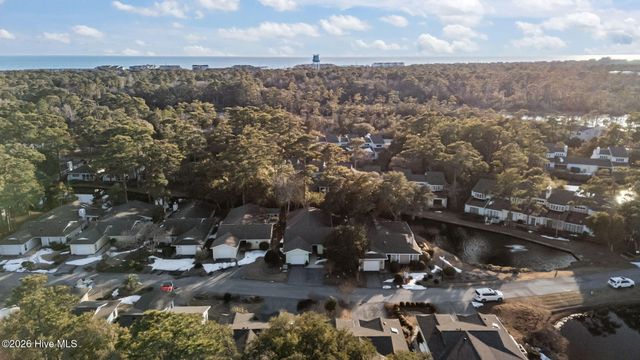 119 Mcginnis Drive, Atlantic Beach, NC 28512