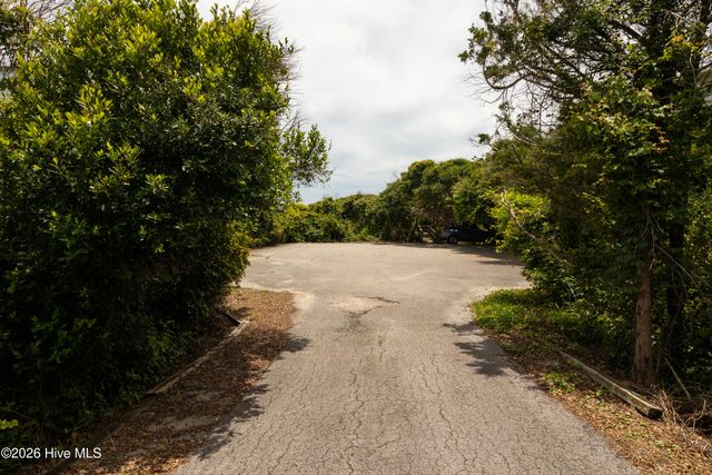 119 Mcginnis Drive, Atlantic Beach, NC 28512