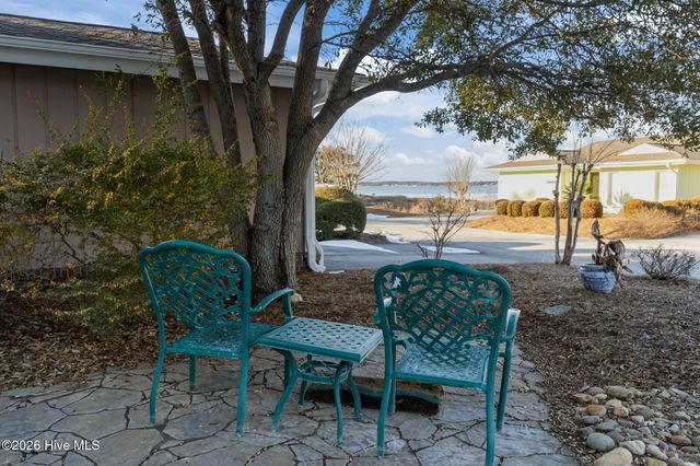 119 Mcginnis Drive, Atlantic Beach, NC 28512