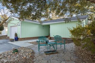 119 Mcginnis Drive, Atlantic Beach, NC 28512