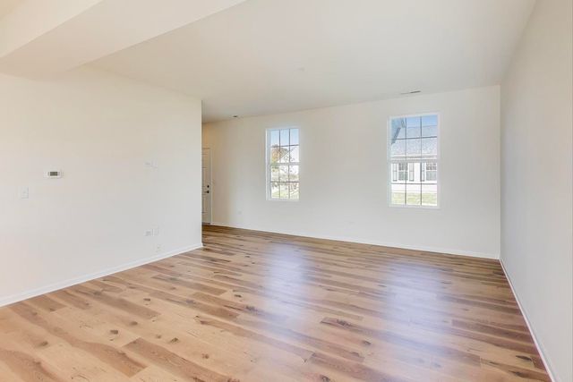 1003 Celebration Drive, Aurora, IL 60504