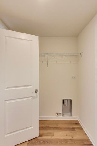 1003 Celebration Drive, Aurora, IL 60504