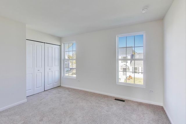 1003 Celebration Drive, Aurora, IL 60504