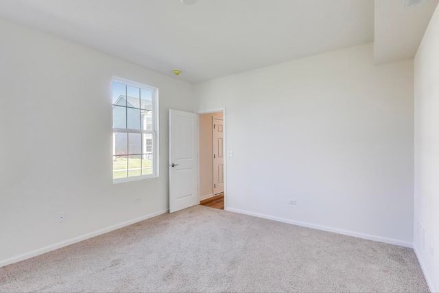 1003 Celebration Drive, Aurora, IL 60504