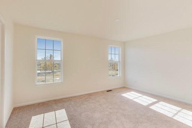 1003 Celebration Drive, Aurora, IL 60504