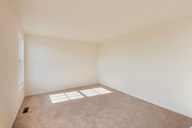 1003 Celebration Drive, Aurora, IL 60504