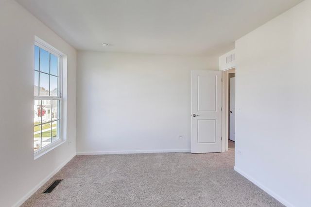 1003 Celebration Drive, Aurora, IL 60504