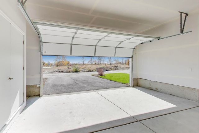 1003 Celebration Drive, Aurora, IL 60504