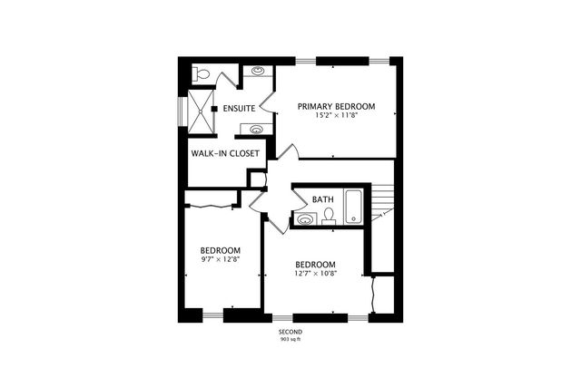 1003 Celebration Drive, Aurora, IL 60504