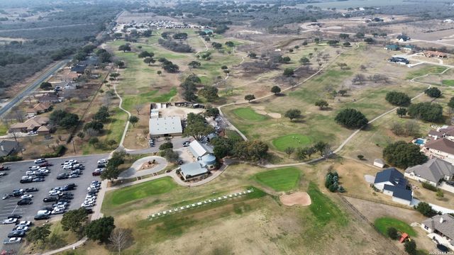 1265 County Road 4516, Castroville, TX 78009