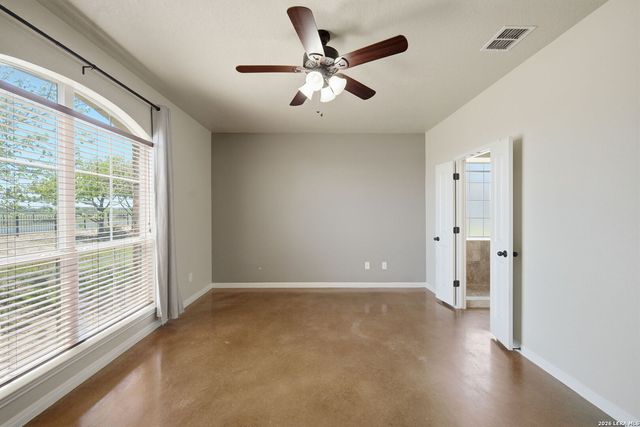 1265 County Road 4516, Castroville, TX 78009