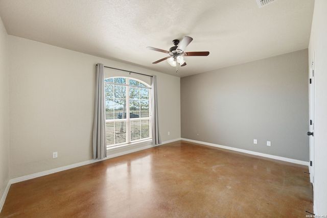 1265 County Road 4516, Castroville, TX 78009