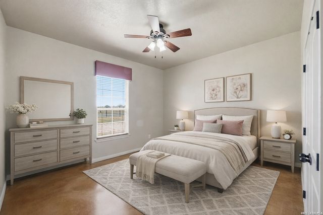 1265 County Road 4516, Castroville, TX 78009
