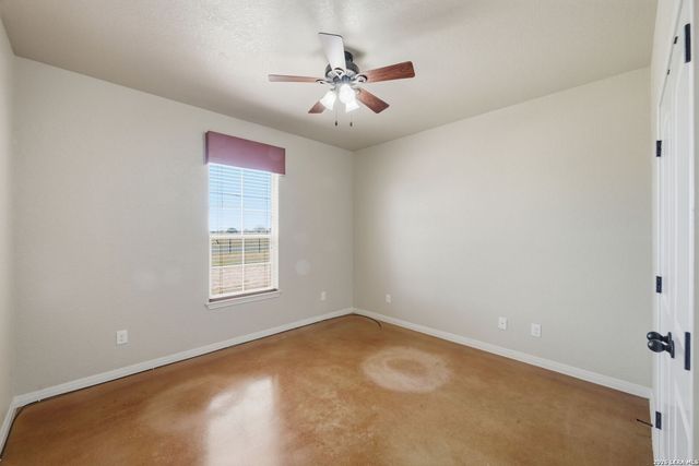 1265 County Road 4516, Castroville, TX 78009