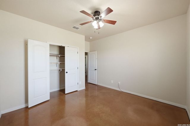 1265 County Road 4516, Castroville, TX 78009