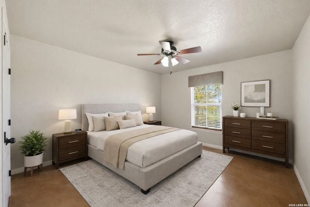 1265 County Road 4516, Castroville, TX 78009