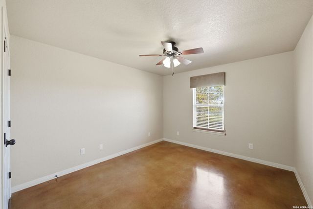 1265 County Road 4516, Castroville, TX 78009