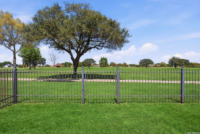 1265 County Road 4516, Castroville, TX 78009