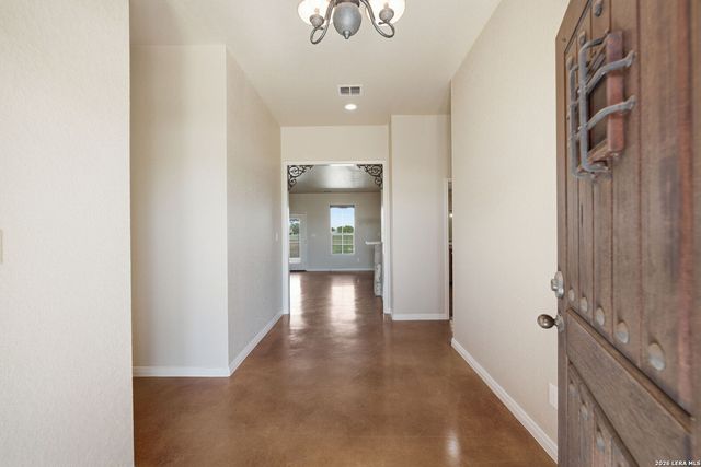 1265 County Road 4516, Castroville, TX 78009