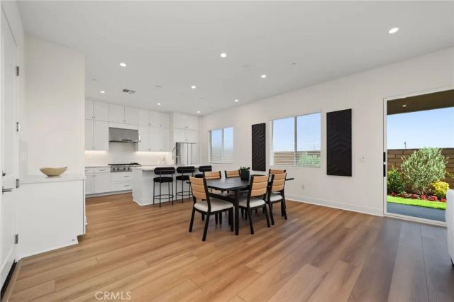 22058 Manarola Way, Walnut, CA 91789