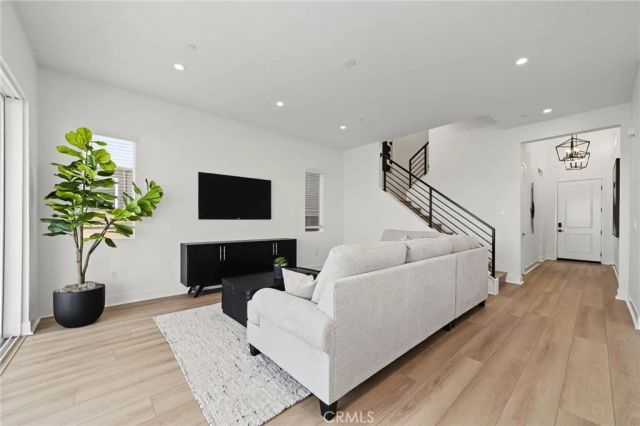 22058 Manarola Way, Walnut, CA 91789