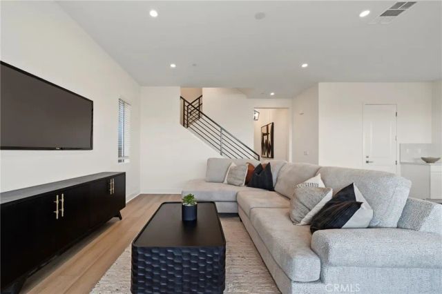 22058 Manarola Way, Walnut, CA 91789