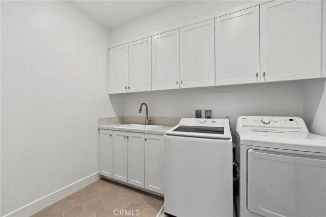 22058 Manarola Way, Walnut, CA 91789