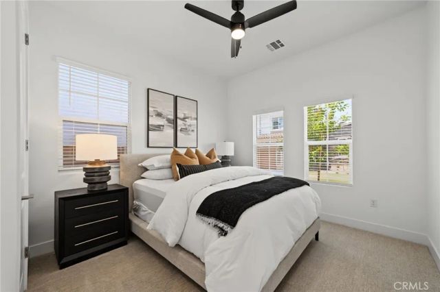22058 Manarola Way, Walnut, CA 91789