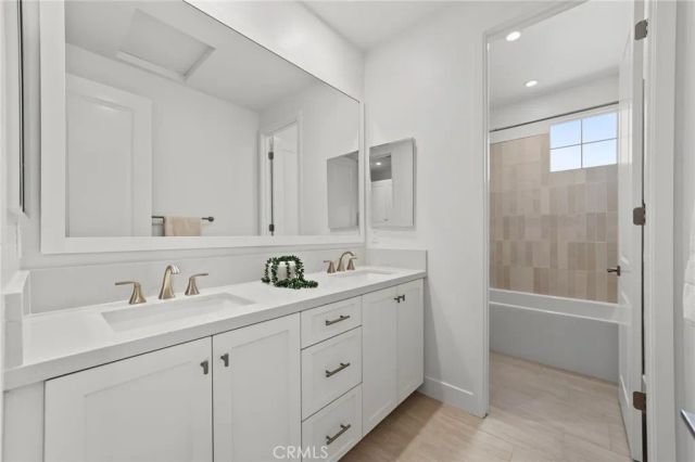 22058 Manarola Way, Walnut, CA 91789