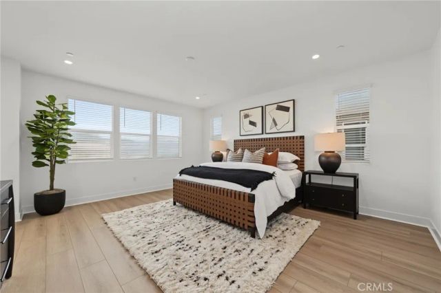 22058 Manarola Way, Walnut, CA 91789