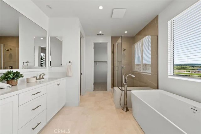 22058 Manarola Way, Walnut, CA 91789