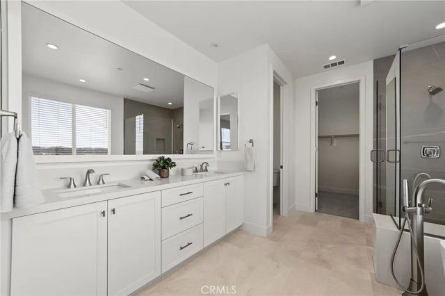 22058 Manarola Way, Walnut, CA 91789