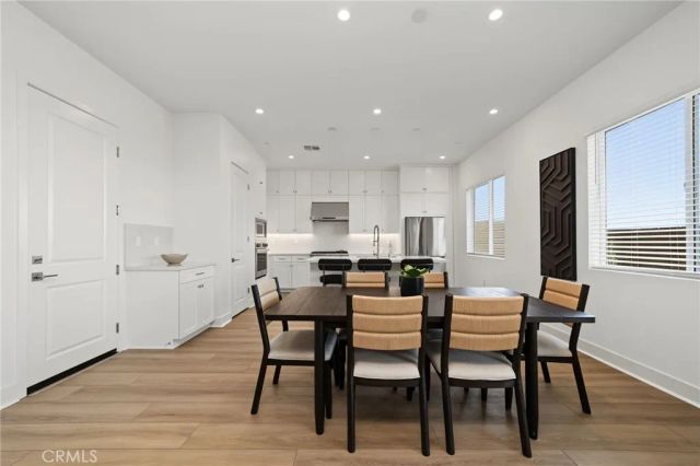 22058 Manarola Way, Walnut, CA 91789