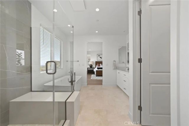 22058 Manarola Way, Walnut, CA 91789