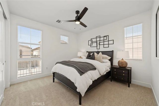 22058 Manarola Way, Walnut, CA 91789