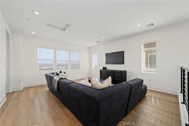 22058 Manarola Way, Walnut, CA 91789