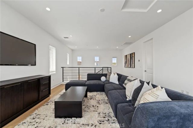 22058 Manarola Way, Walnut, CA 91789
