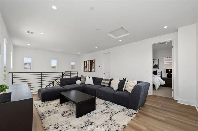 22058 Manarola Way, Walnut, CA 91789
