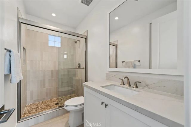 22058 Manarola Way, Walnut, CA 91789