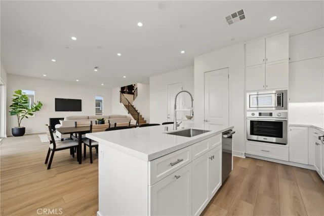 22058 Manarola Way, Walnut, CA 91789